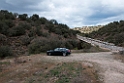 Near St.a. Marta de Magasca.20120415_9082