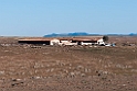 Serena Sletten.20120416_9101