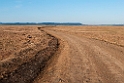 Serena sletten.20120416_9096
