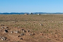 Serena sletten.20120416_9104