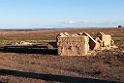 Steppe near Trujillo.20120415_8941