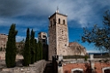 Trujillo.20120415_9077