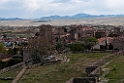 Trujillo.20120415_9078