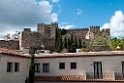 Trujillo.20120415_9094