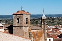 Trujillo.20120416_9261