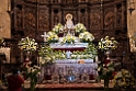 Caceres.20130428_2588