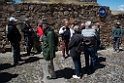 Caceres.20130428_2590