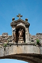 Caceres_DSC6398
