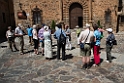 Caceres_DSC6399
