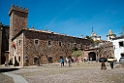 Caceres_DSC6400