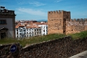 Caceres_DSC6402