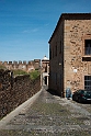 Caceres_DSC6403