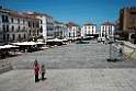 Caceres_DSC6405