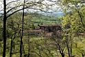 La Vera_DSC6406