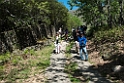 La Vera_DSC6409