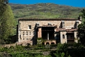 La Vera_DSC6410
