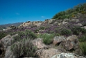 La Vera_DSC6411