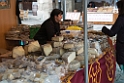Market Trujillo.20130430_2530