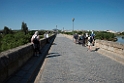 Merida_DSC6510