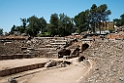 Merida_DSC6513