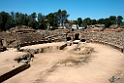 Merida_DSC6514