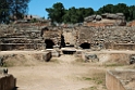 Merida_DSC6518