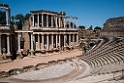 Merida_DSC6521