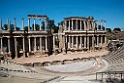 Merida_DSC6522