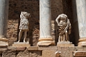 Merida_DSC6527