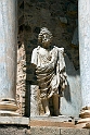 Merida_DSC6528