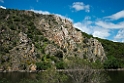 Monfragüe NP_DSC6546