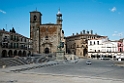 Trujillo_DSC6500