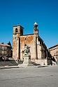 Trujillo_DSC6501