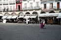 Trujillo_DSC6502