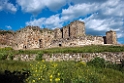 Trujillo_DSC6506