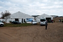 Bird Fair.201202mar_4723