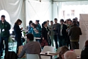 Bird Fair.201202mar_4735
