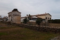 Casa Rural Las Canteras.201202mar_4719