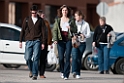 Goup.201203mar_4672