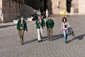 Guides.201203mar_4691