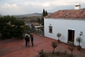Hotel Rual Vina Los Torres.20120301_8932