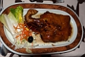 Last dinner.201203mar_4713