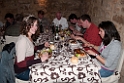 Last dinner.201203mar_4715
