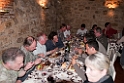 Last dinner.201203mar_4717
