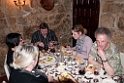Last dinner.201203mar_4718