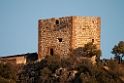 Monfrague.20120301_8774