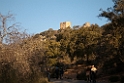 Monfrague.20120301_8787