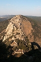 Monfrague.20120301_8789