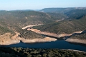 Monfrague.20120301_8790