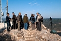 Monfrague.20120301_8791